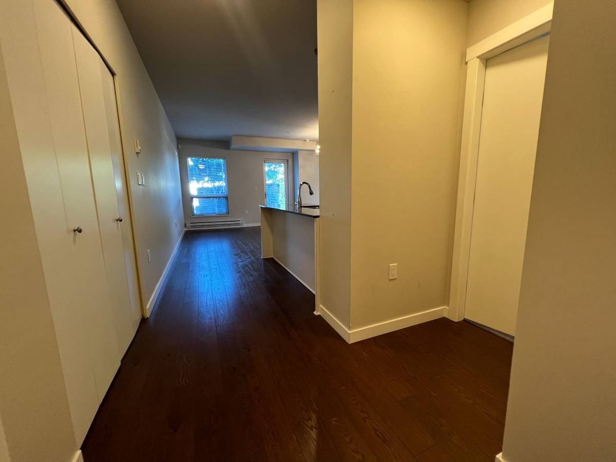 20331 Dewdney Trunk Road #110 - Photo 6 of 16