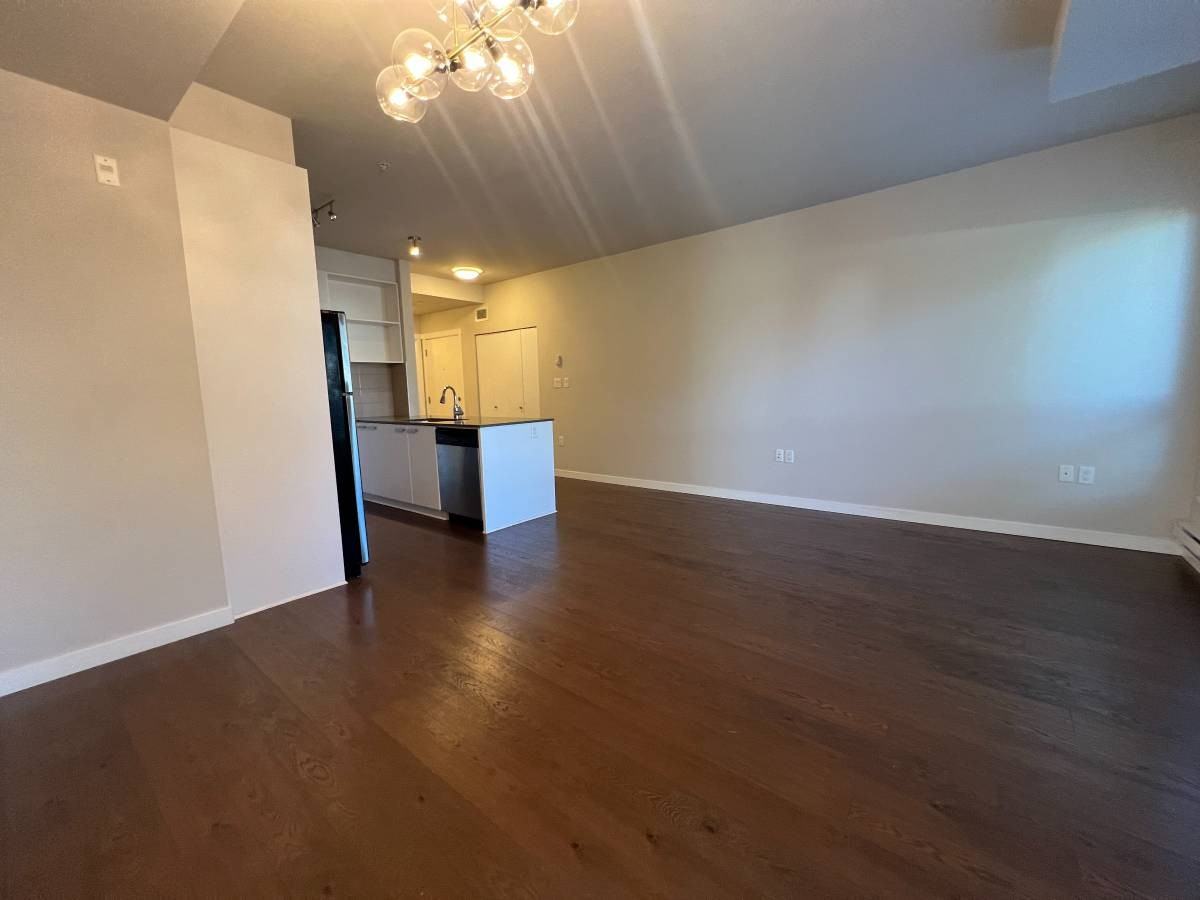 20331 Dewdney Trunk Road #110 - Photo 4 of 16