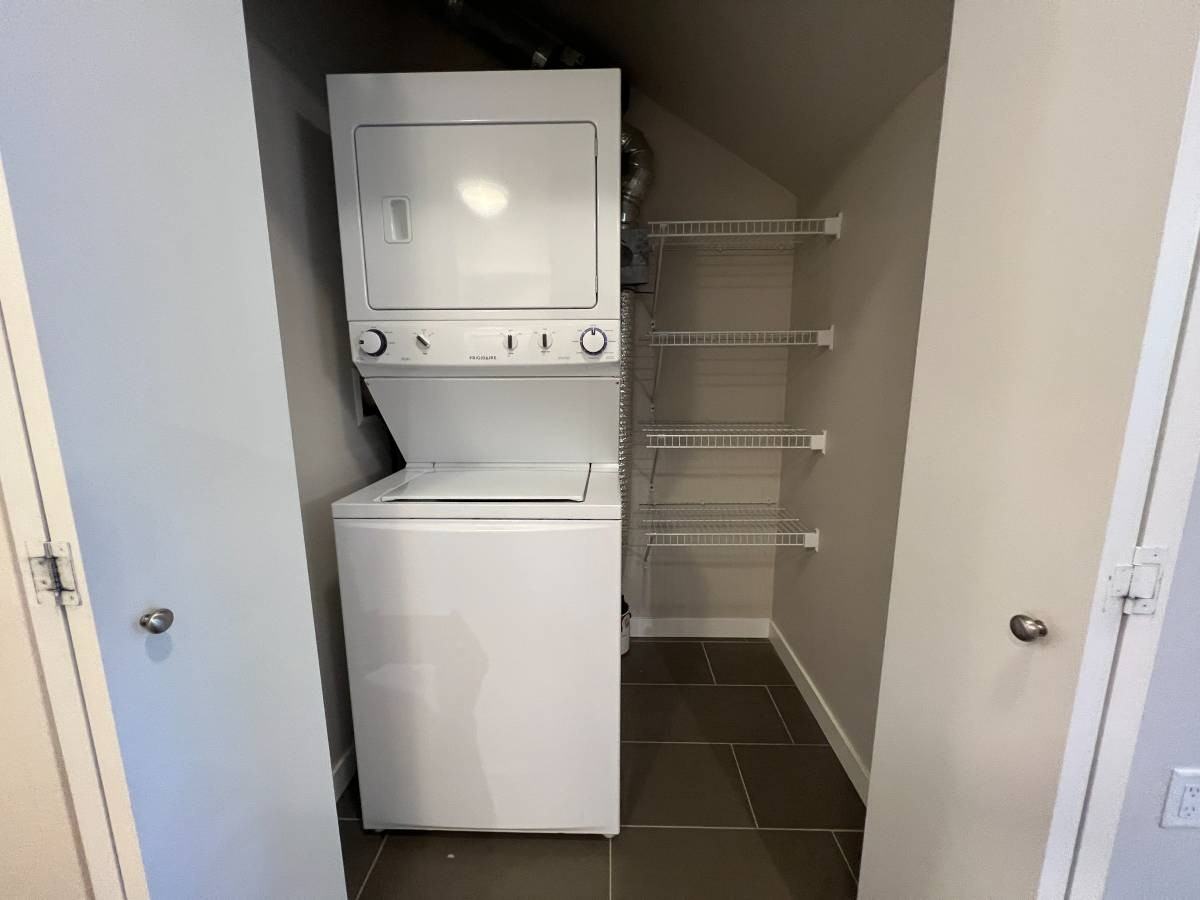 20331 Dewdney Trunk Road #110 - Photo 7 of 16