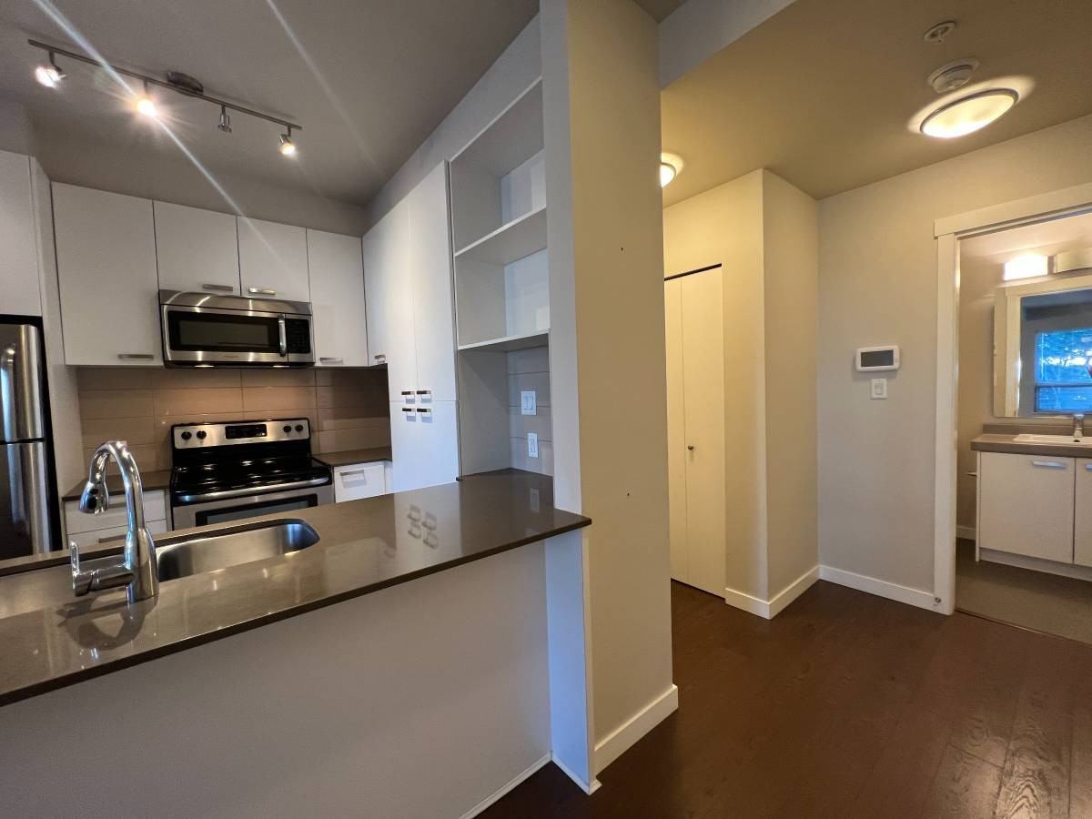 20331 Dewdney Trunk Road #110 - Photo 3 of 16