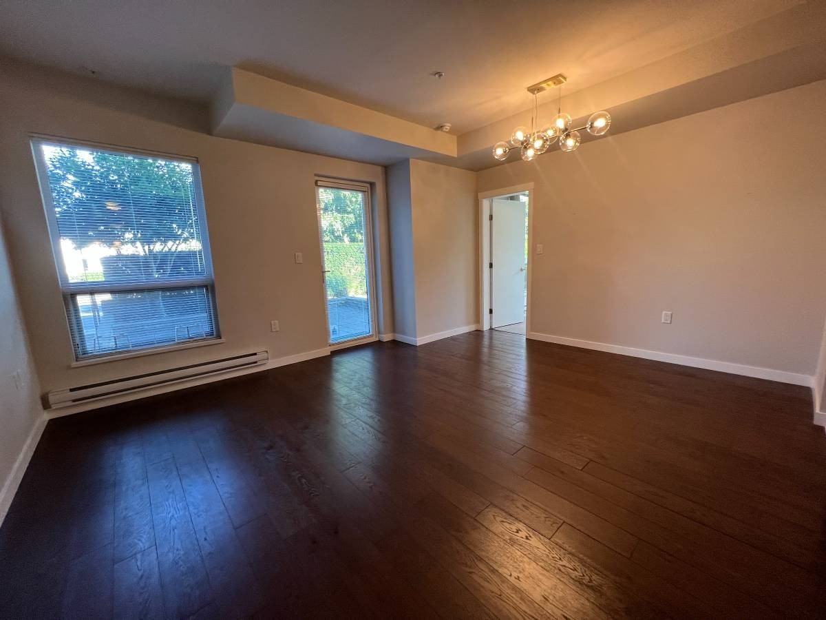 20331 Dewdney Trunk Road #110 - Photo 5 of 16