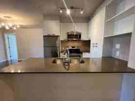 20331 Dewdney Trunk Road #110 - Photo 1 of 1