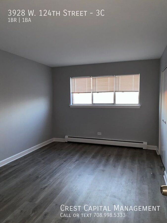 3934 W 124th St #3A - Photo 6 of 9