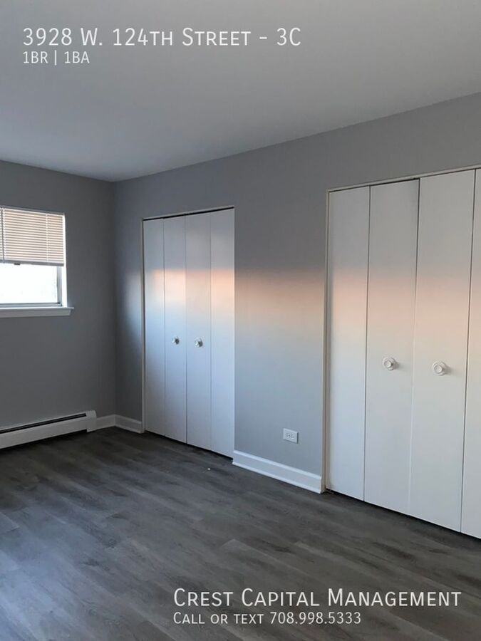 3934 W 124th St #3A - Photo 7 of 9