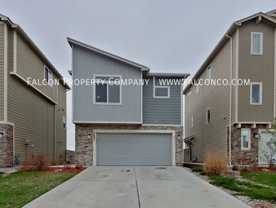 4097 Jericho Loop - Photo 1 of 1