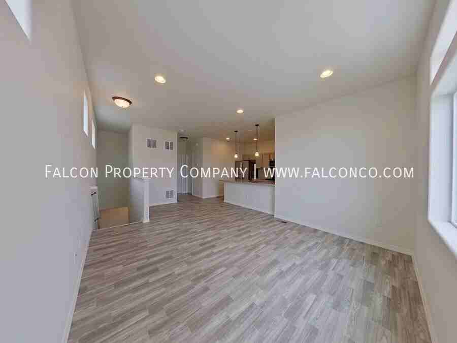 4097 Jericho Loop - Photo 3 of 18