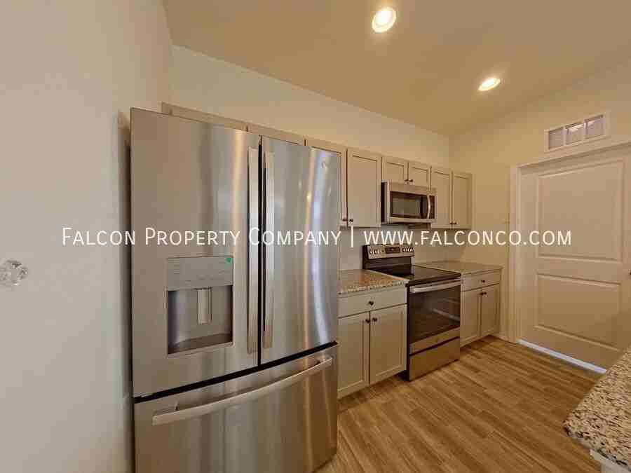 4097 Jericho Loop - Photo 5 of 18