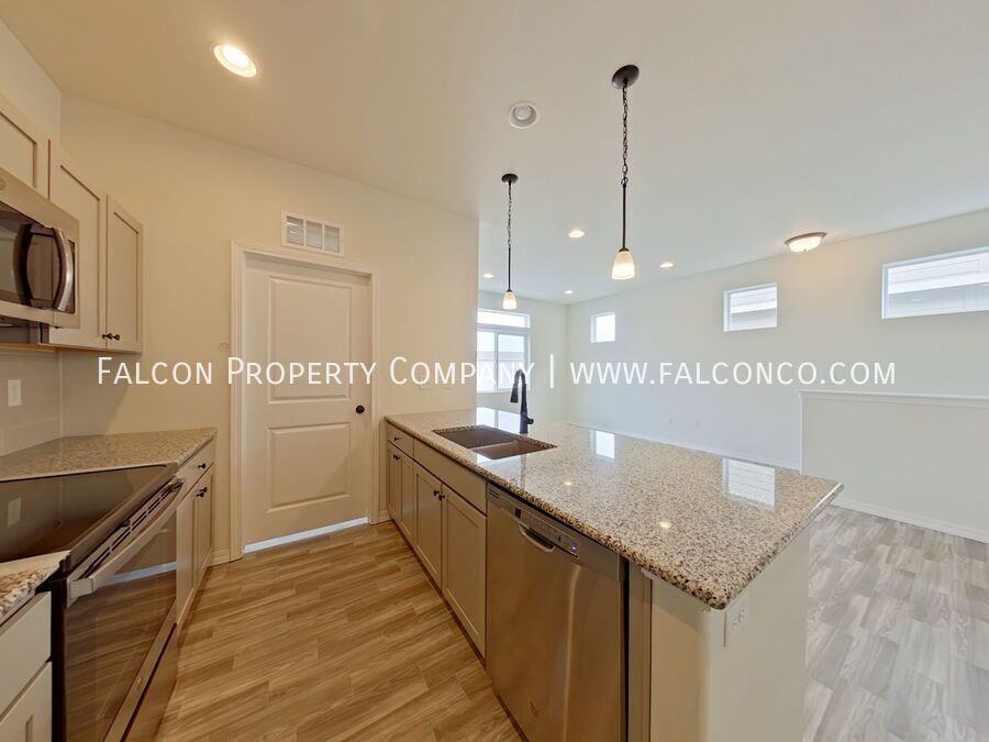 4097 Jericho Loop - Photo 6 of 18