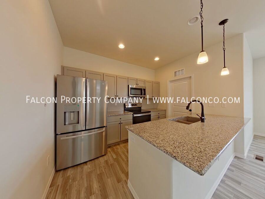 4097 Jericho Loop - Photo 7 of 18