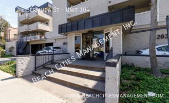 2032 E Bermuda St #104 - Photo 1 of 1