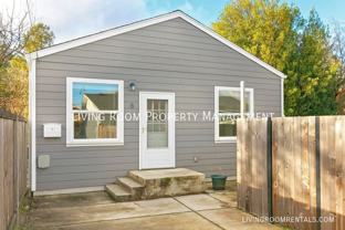 6225 Ne 14th Ave #B - Photo 1 of 1