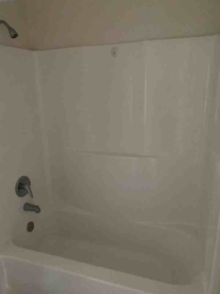 6183 Tate St - Photo 3 of 20