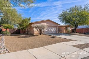 featured image of 7711 S Solomon Ave