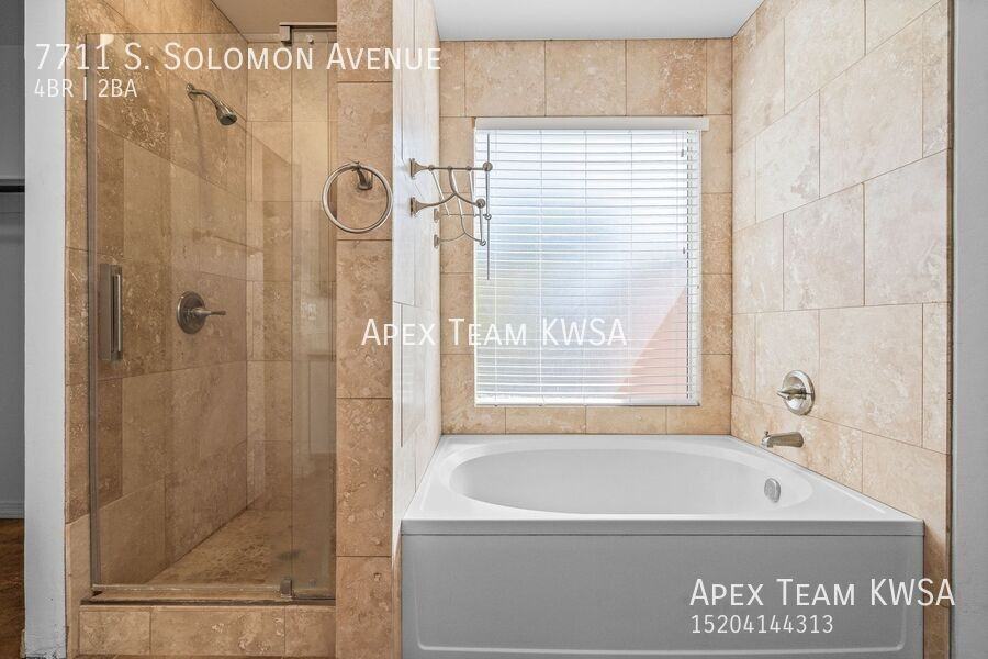 7711 S Solomon Ave - Photo 6 of 42