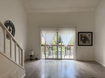 7120 Carlson Cir #290 - Photo 1 of 1