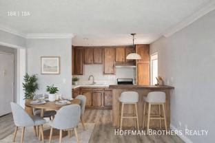 3831 Motor Ave #204 - Photo 1 of 1