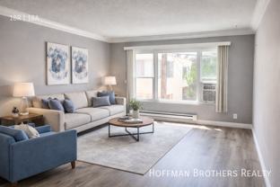 3831 Motor Ave #202 - Photo 1 of 1