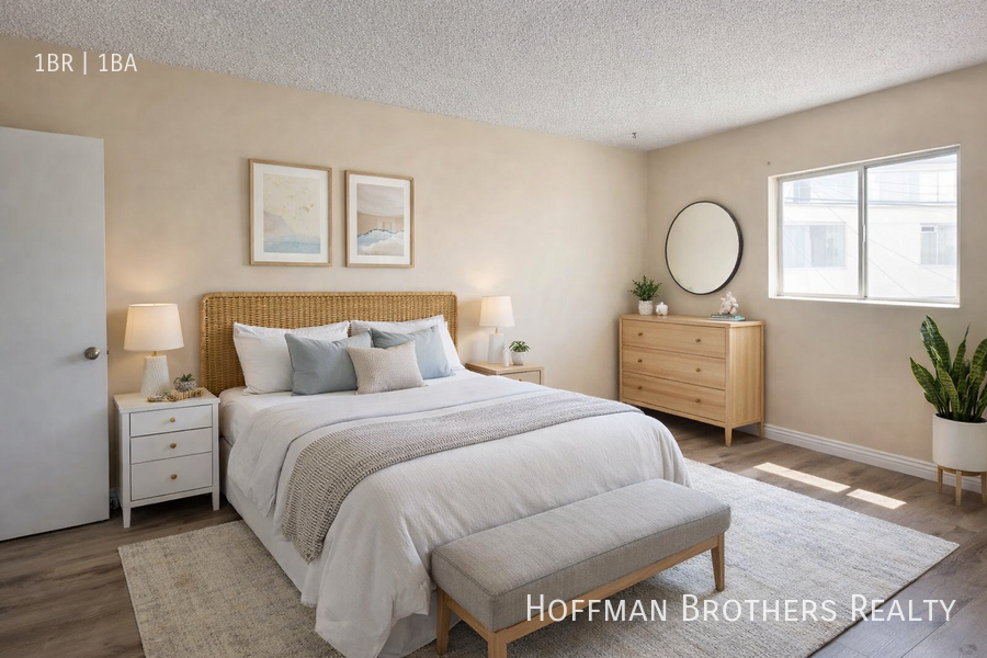 3831 Motor Ave #204 - Photo 4 of 6