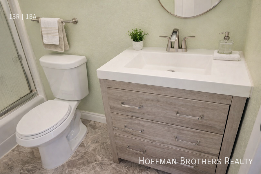 3831 Motor Ave #204 - Photo 6 of 6