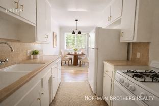 3310 Keystone Ave #2 - Photo 1 of 1