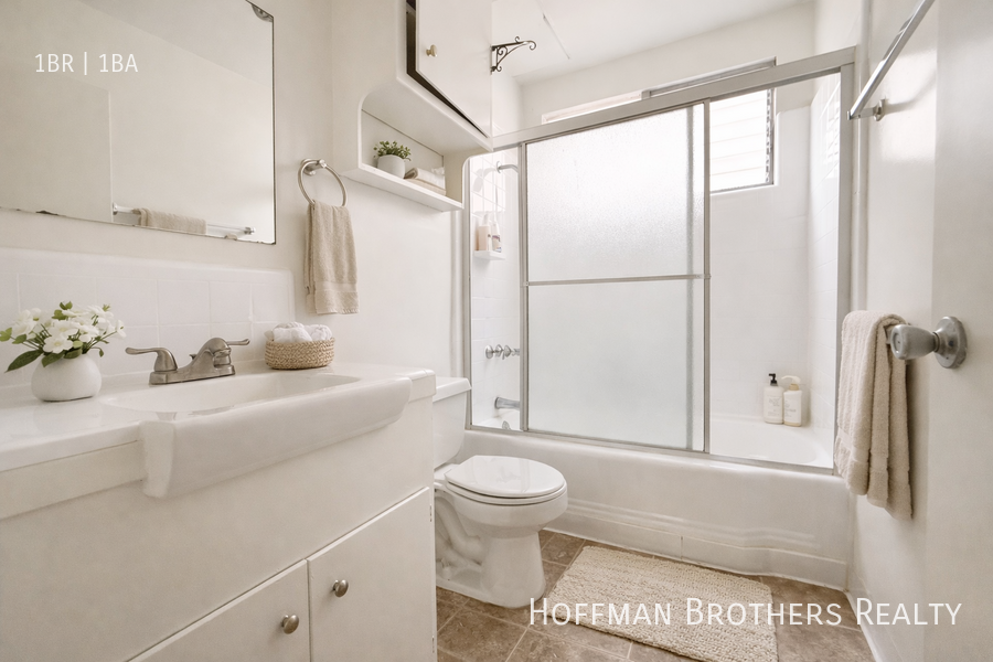 3310 Keystone Ave #2 - Photo 3 of 5