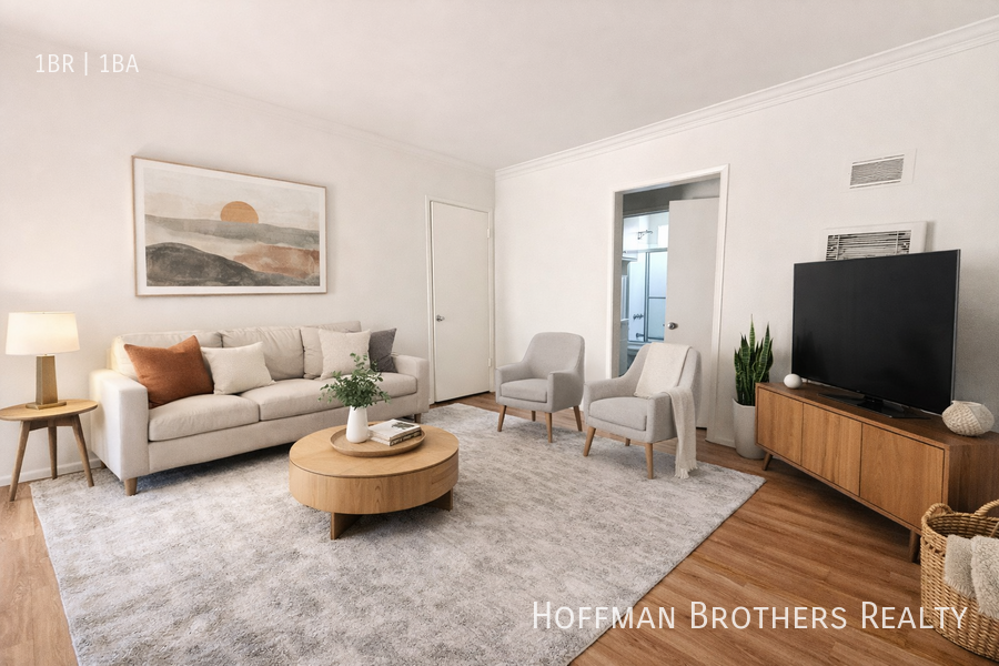 3310 Keystone Ave #2 - Photo 4 of 5