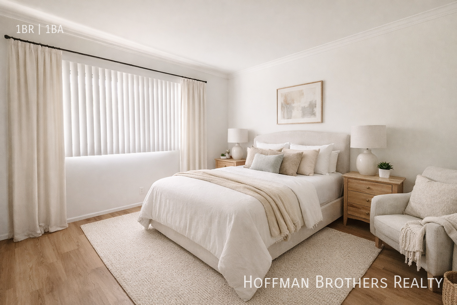 3310 Keystone Ave #2 - Photo 5 of 5