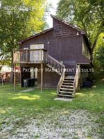 featured image of 409 S Bosse Ave #B