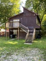 409 S Bosse Ave #B - Photo 1 of 1