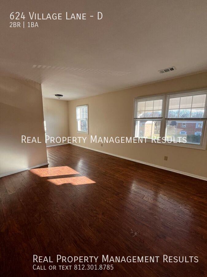 624 Village Ln #D - Photo 2 of 11