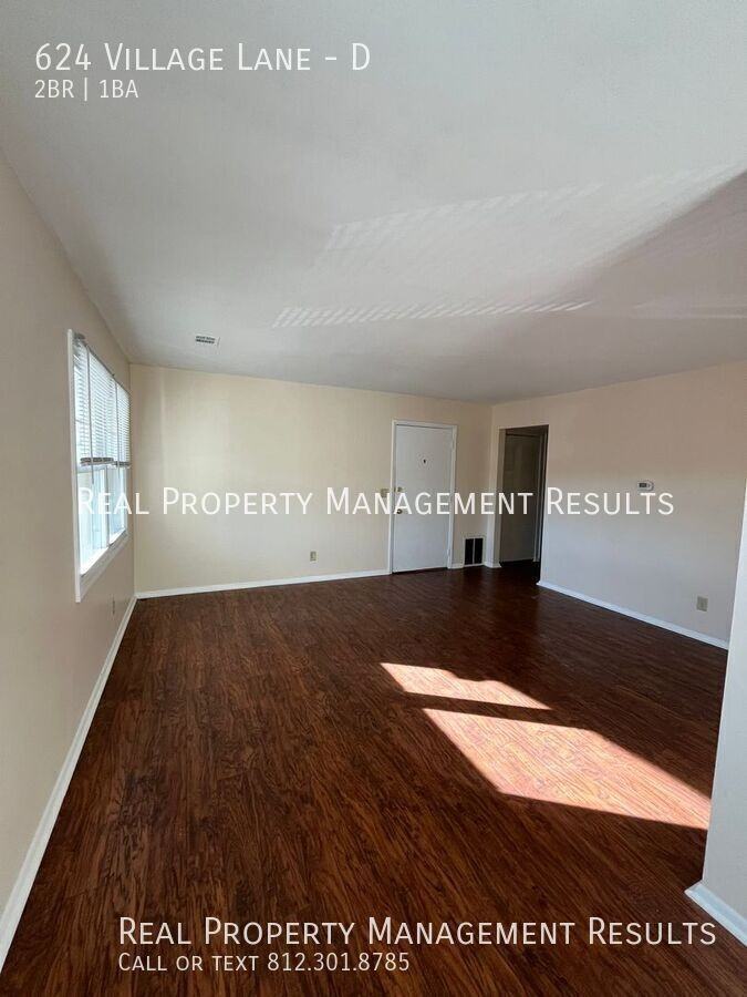 624 Village Ln #D - Photo 3 of 11