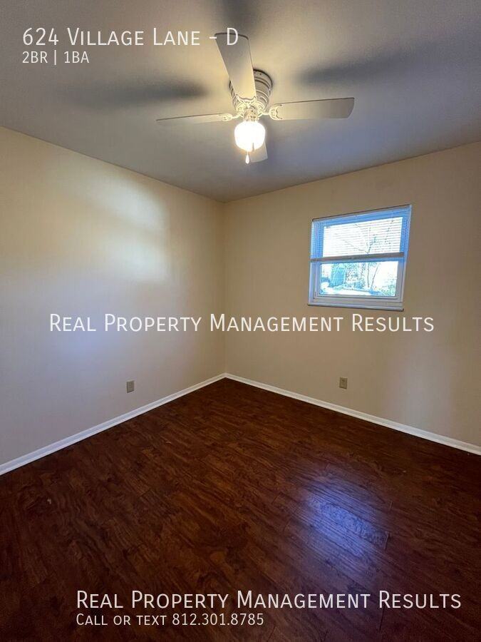624 Village Ln #D - Photo 5 of 11