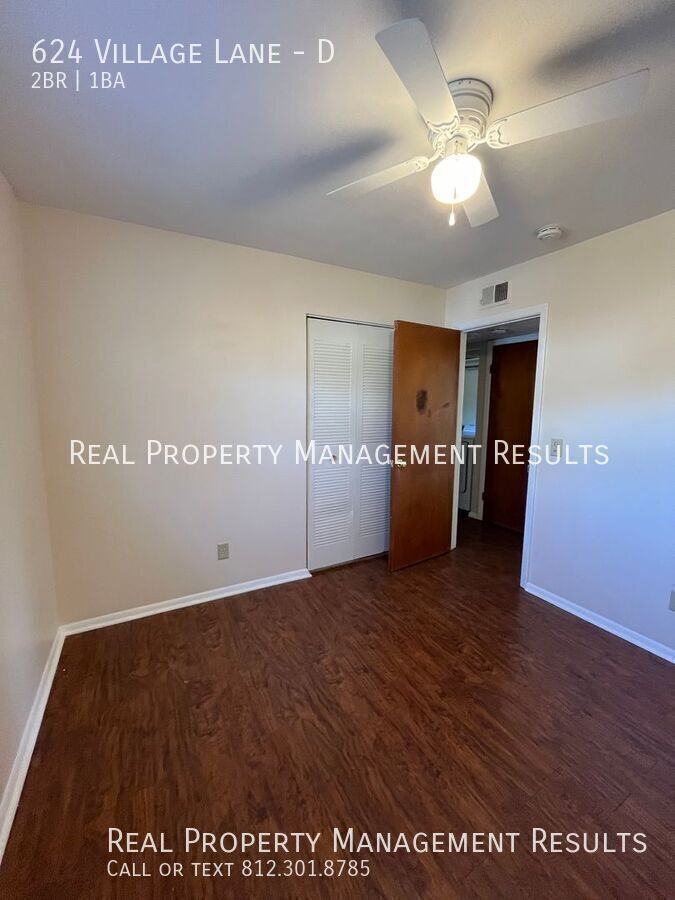 624 Village Ln #D - Photo 6 of 11