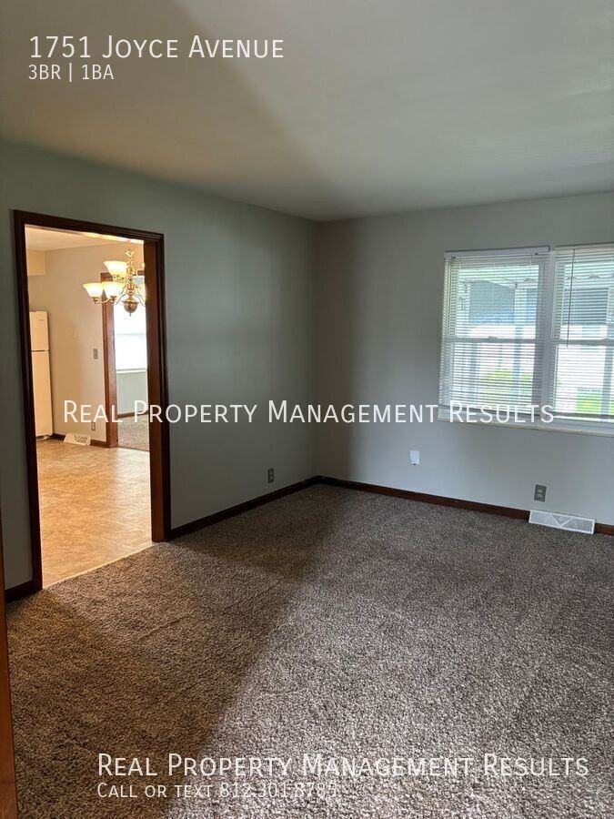 1751 Joyce Ave - Photo 2 of 16