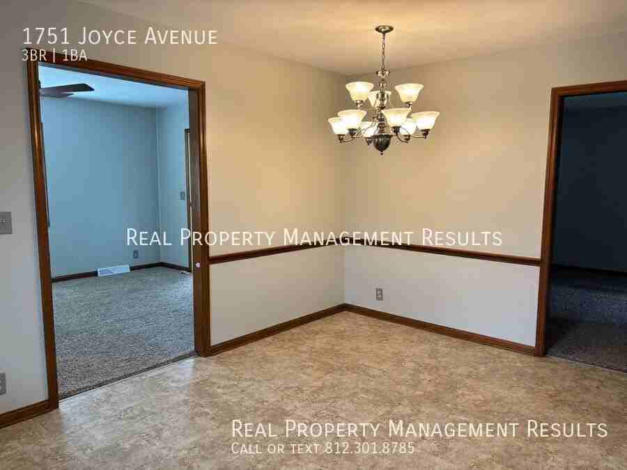 1751 Joyce Ave - Photo 4 of 16