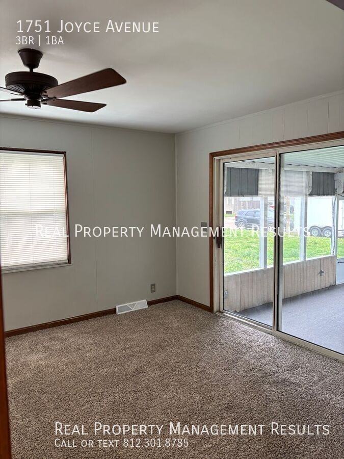 1751 Joyce Ave - Photo 5 of 16