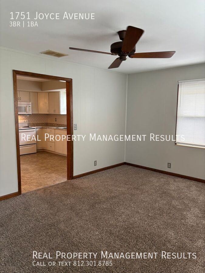 1751 Joyce Ave - Photo 6 of 16