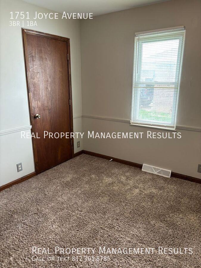 1751 Joyce Ave - Photo 7 of 16