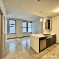 306 E 12th St #1003 - Photo 1 of 1