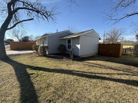 3911 Orlando Ct #NA - Photo 1 of 1