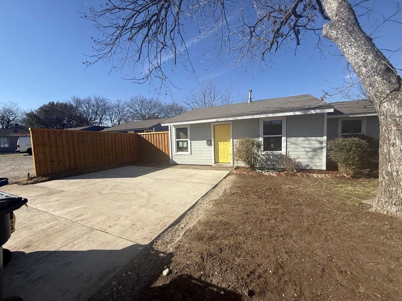 3911 Orlando Ct #NA - Photo 2 of 13