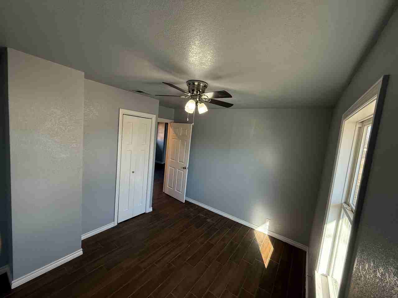 3911 Orlando Ct #NA - Photo 3 of 13