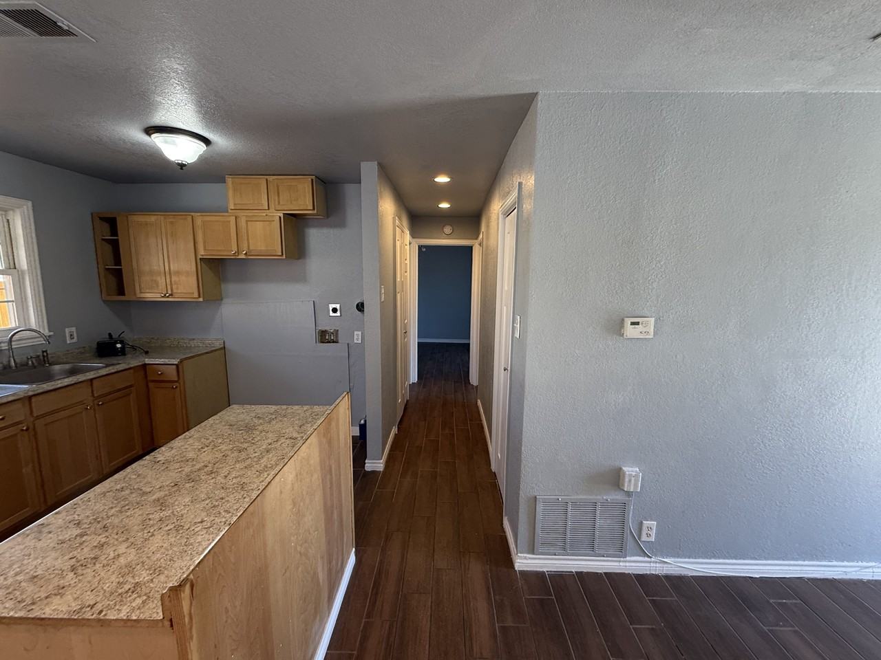 3911 Orlando Ct #NA - Photo 4 of 13