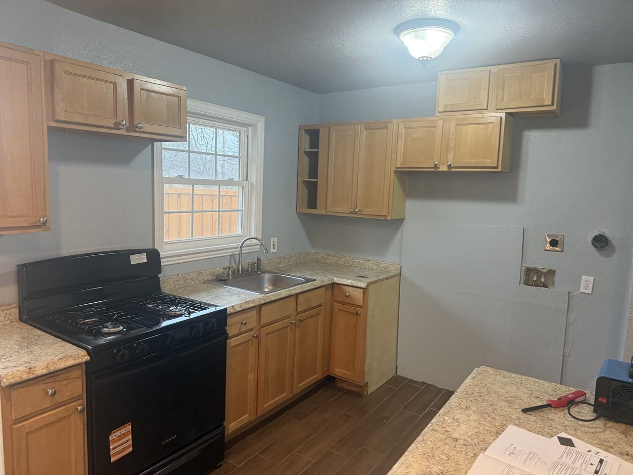 3911 Orlando Ct #NA - Photo 5 of 13