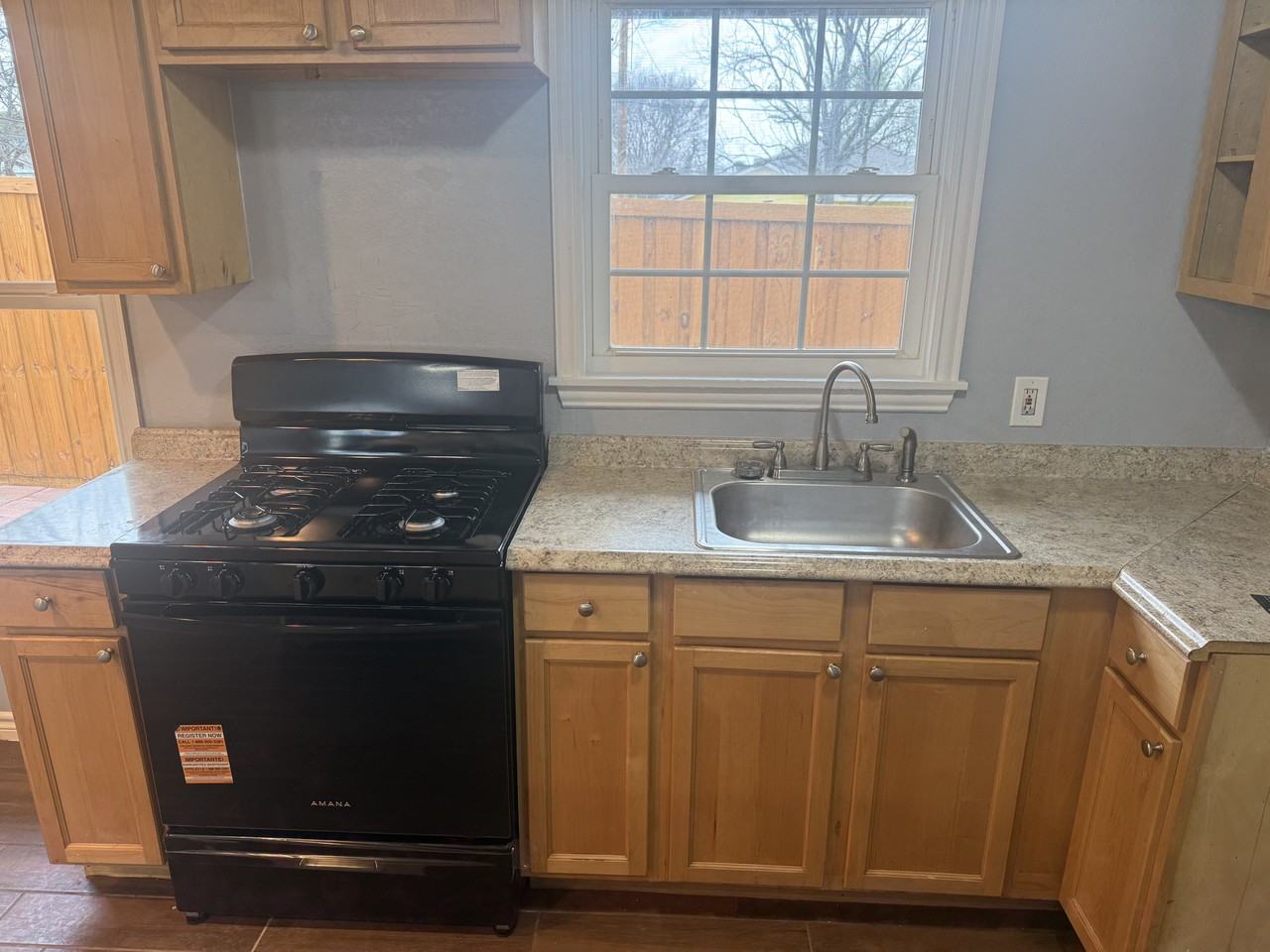 3911 Orlando Ct #NA - Photo 6 of 13