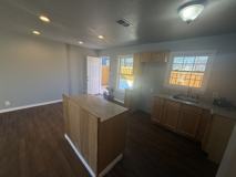 3911 Orlando Ct #NA - Photo 1 of 1