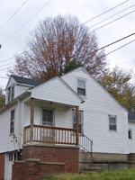 featured image of 1101 20th St #NA