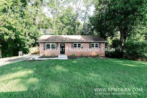 featured image of 1135 Ardmore Dr