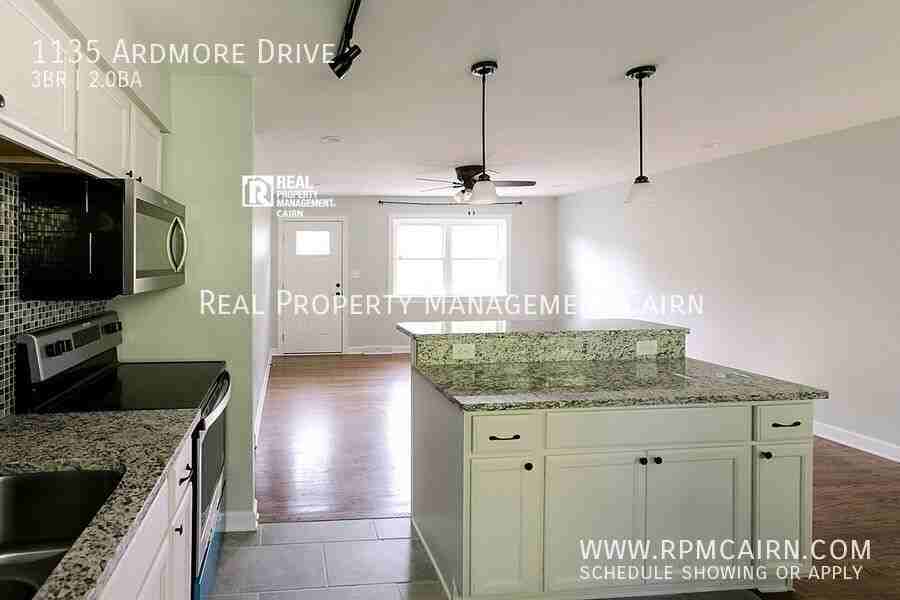 1135 Ardmore Dr - Photo 6 of 12