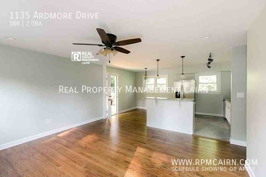 1135 Ardmore Dr - Photo 7 of 12